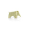 Eames Elephant  option Canary