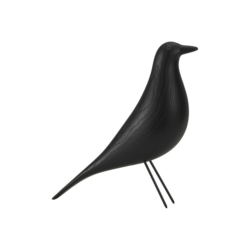 Vitra Eames House Bird - 2Modern