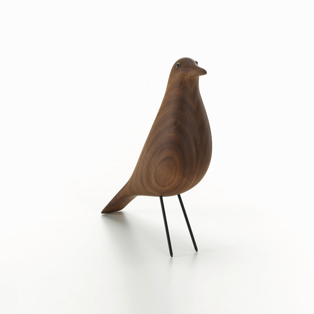Eames House Bird