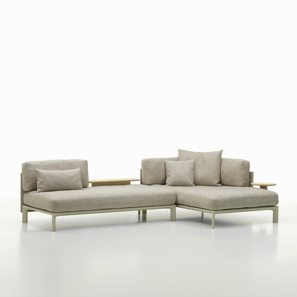 Anagram Sofa