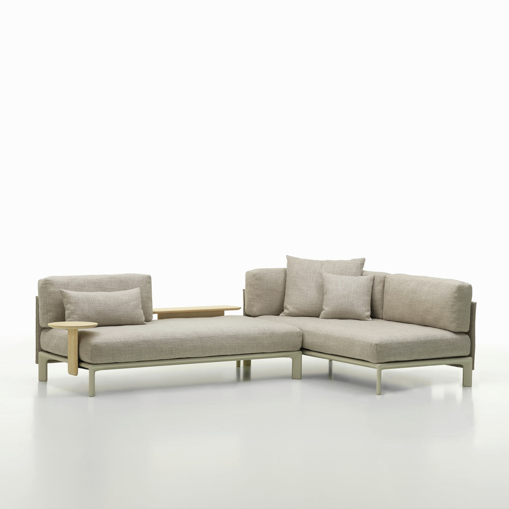 Anagram Sofa