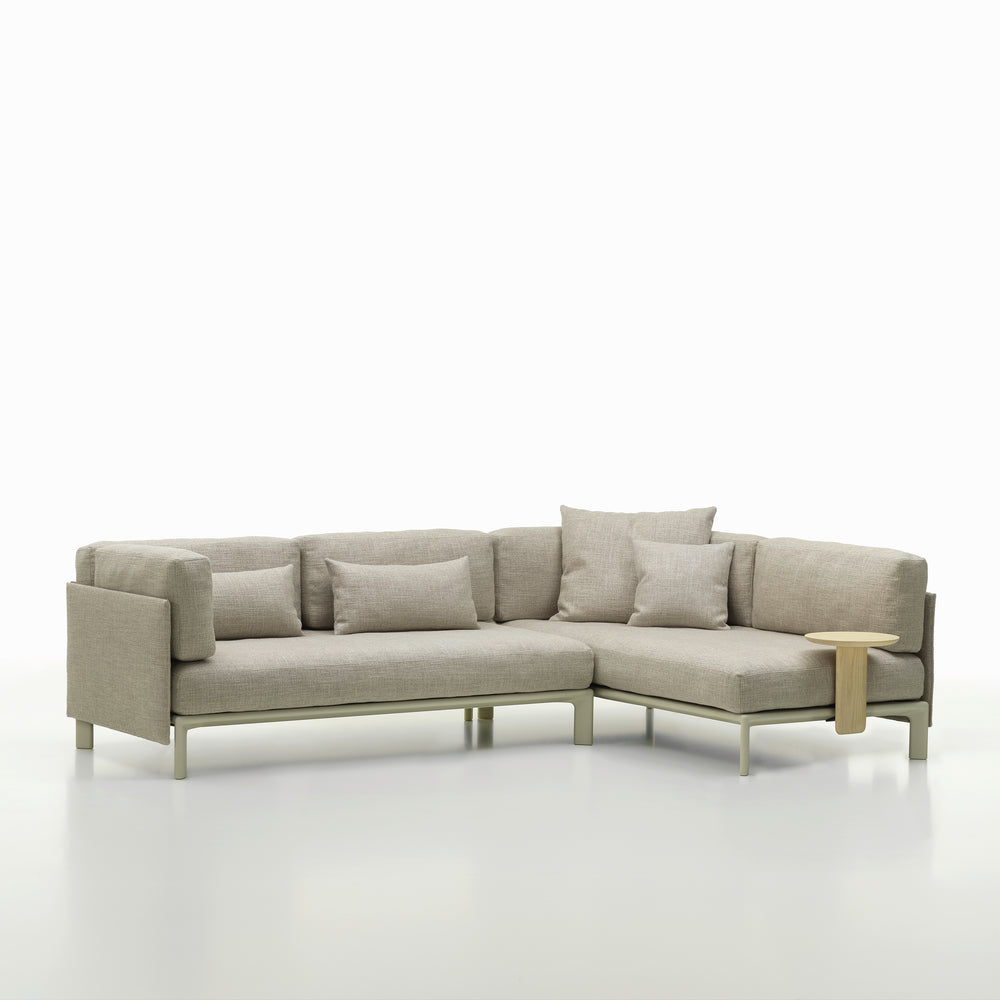 Anagram Sofa
