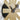 Asterisk Wall Clock