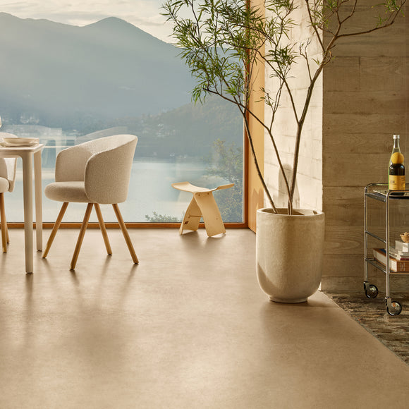 Vitra Butterfly Stool - 2Modern