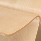 Butterfly Stool