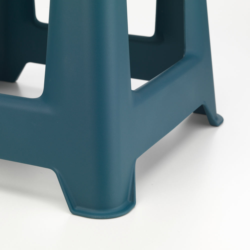 Chap Stool/Side Table