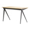 Compas Direction Desk  option Black