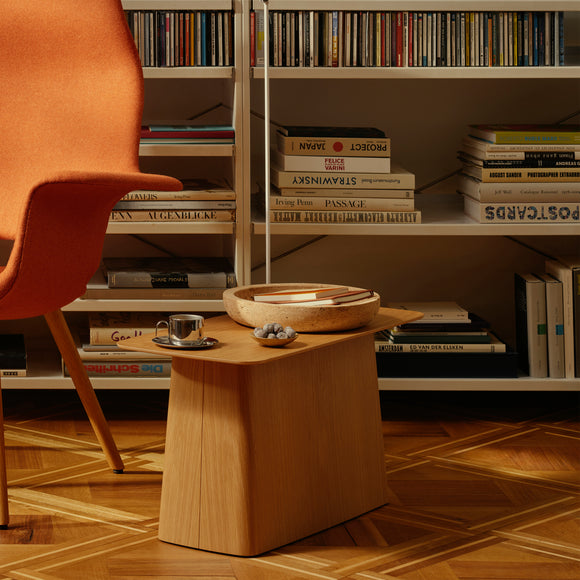 Vitra Cork Bowl - 2Modern