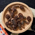 Cork Bowl