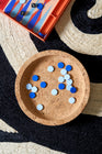 Cork Bowl