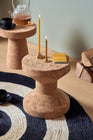 Cork Bowl