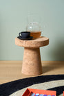 Cork Bowl