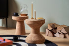 Cork Bowl