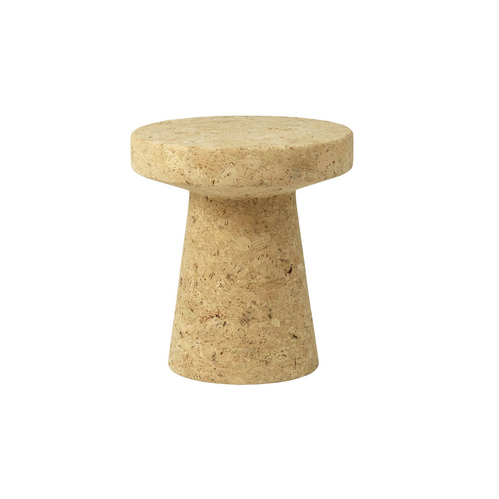 Cork Stool