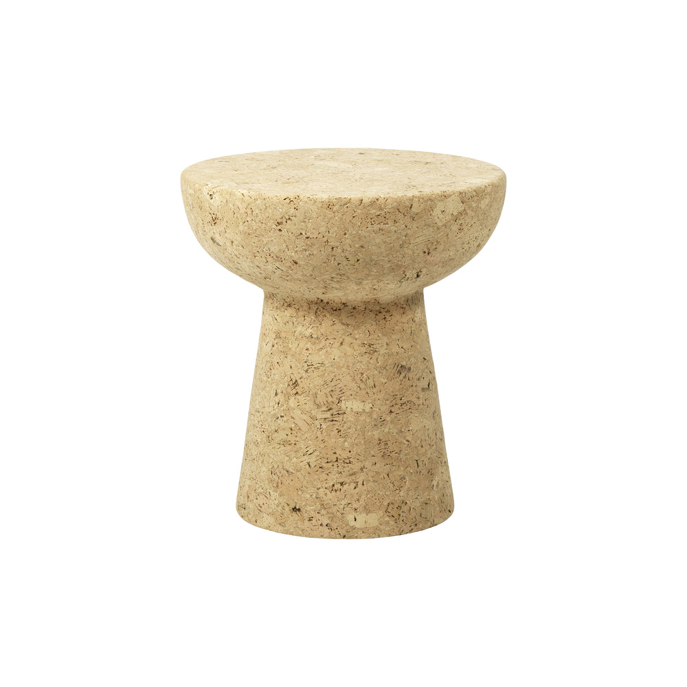 Cork Stool