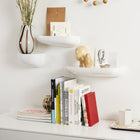 Corniche Shelf