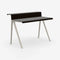 Courier Desk  option Dark Oak