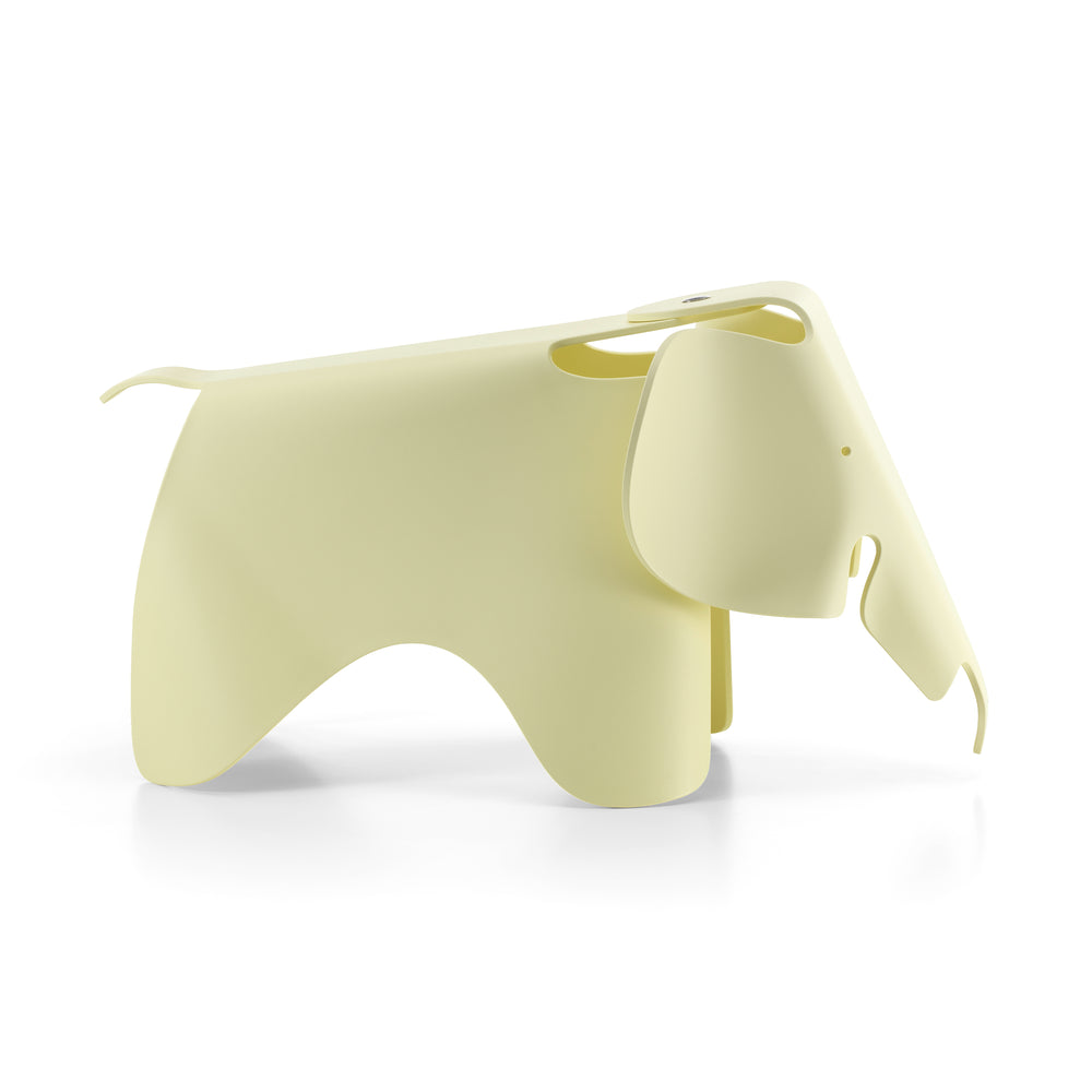 Eames Elephant
