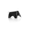 Eames Elephant  option Deep Black