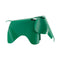 Eames Elephant  option Emerald