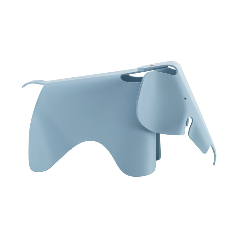 Vitra Eames Elephant - 2Modern