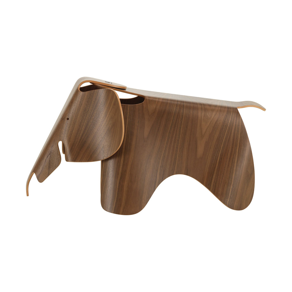 Eames Elephant Plywood