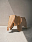 Eames Elephant Plywood