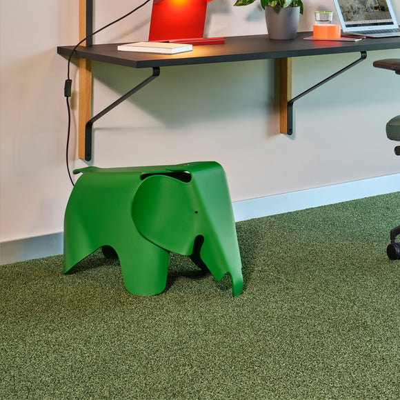 Vitra Eames Elephant - 2Modern