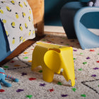 Eames Elephant