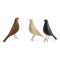 Eames House Bird  option Set of 3