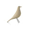 Eames House Bird  option White Ash