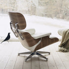 Eames House Bird