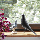 Eames House Bird