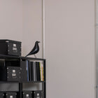 Eames House Bird