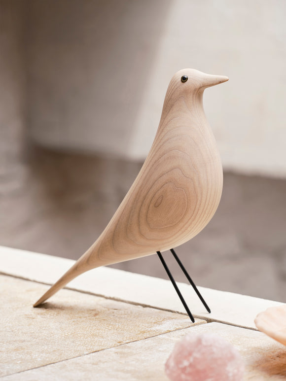 Vitra Eames House Bird - 2Modern Vitra Eames House Bird - 2Modern