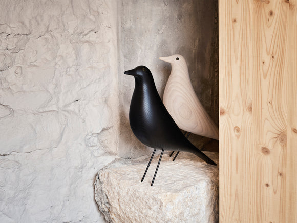 Vitra Eames House Bird - 2Modern