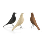 Eames House Bird