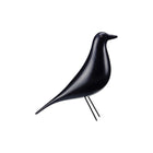 Eames House Bird