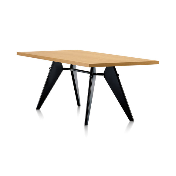 Vitra EM Dining Table - 2Modern
