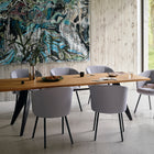 EM Dining Table