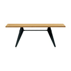 EM Dining Table