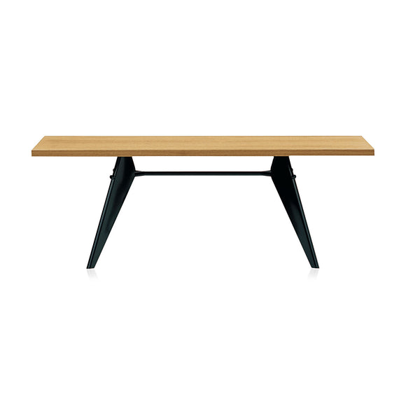 Vitra EM Dining Table - 2Modern