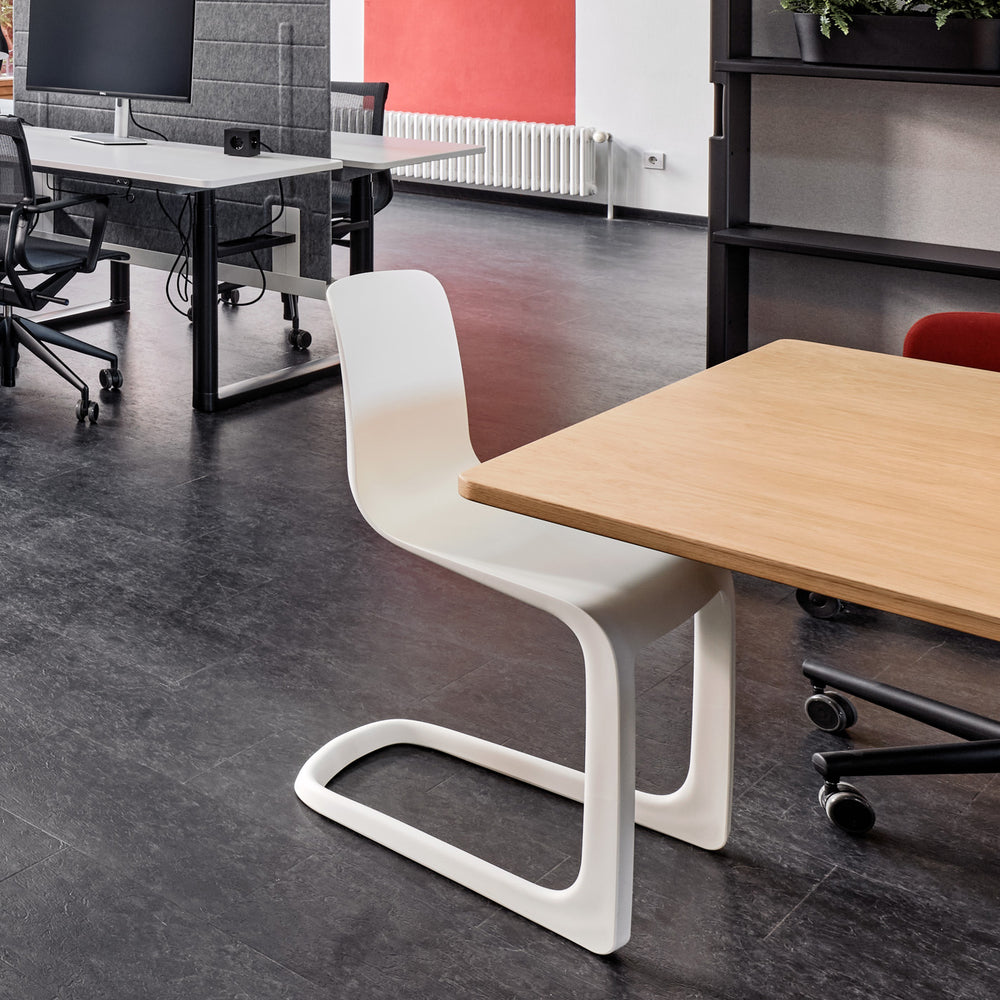 EVO-C Chair