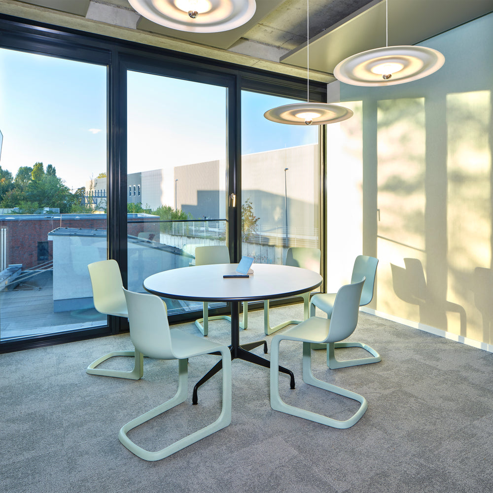 EVO-C Chair