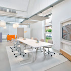 EVO-C Chair