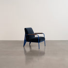 Fauteuil de Salon Lounge Chair