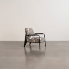 Fauteuil de Salon Lounge Chair