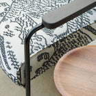 Fauteuil de Salon Lounge Chair