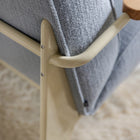 Fauteuil de Salon Lounge Chair