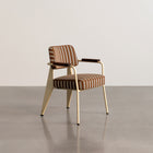 Fauteuil Direction Armchair